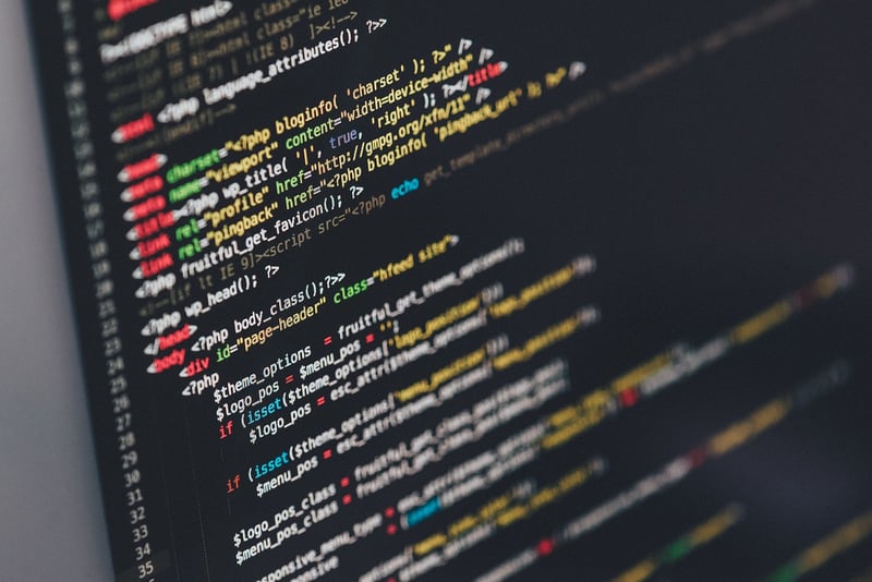AI Developments