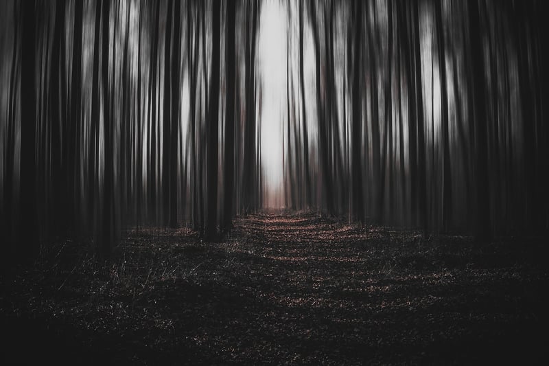 Alternate Realities Image